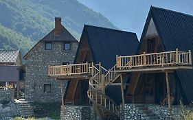 Guest House Kukaj